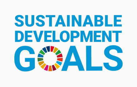 Solving social issues Achieving SDGs