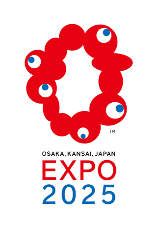EXPO 2025 Osaka, Kansai, Japan
