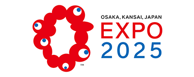 EXPO 2025 大阪・関西万博